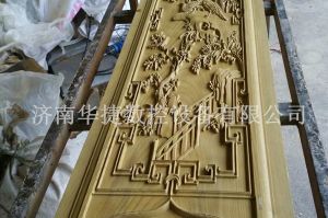 德阳木工样品