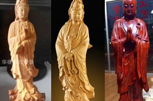 德阳木工样品
