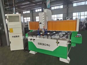 德阳经济款橱柜台面加工中心/雕刻机