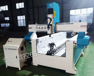 德阳工艺品佛像立体雕刻机