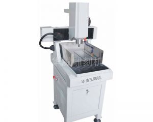 德阳电脑玉雕机HW-3636